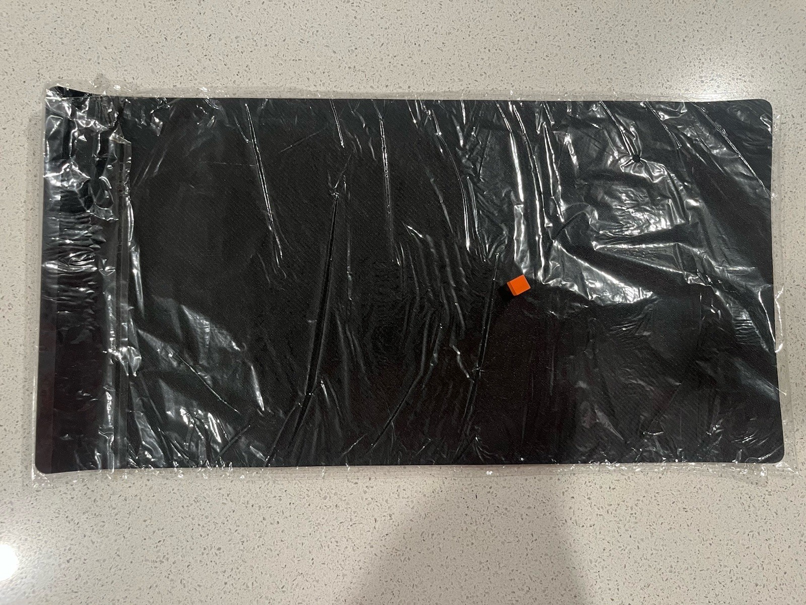 Viceroy Playmat, Kickstarter Limited Edition, 2015 Mayday Games, new sealed