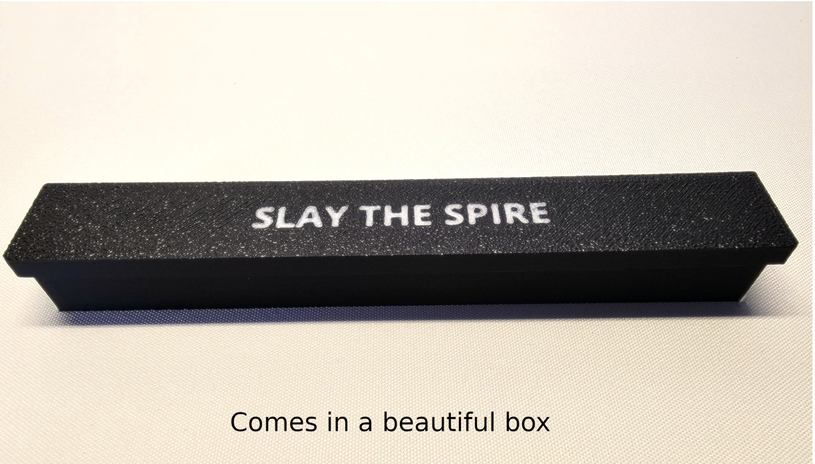 Slay The Spire – Player boards cube guides (Unofficial)