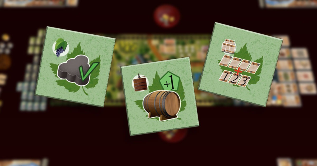 R&R Games Incorporated Dom Pierre RRG 348