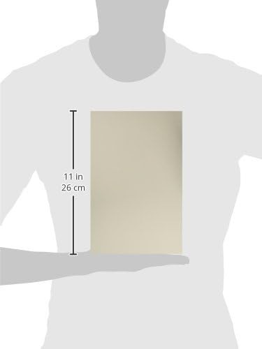 BCW Supplies – Current Size Comic Boards – White – BBCUR – (100 Boards) 100 Coun