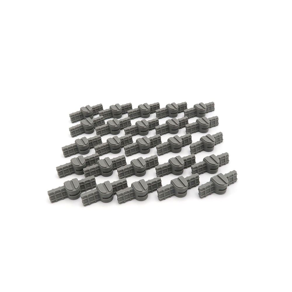UPGRADE KIT FOR GAIA PROJECT – 218 PIECES