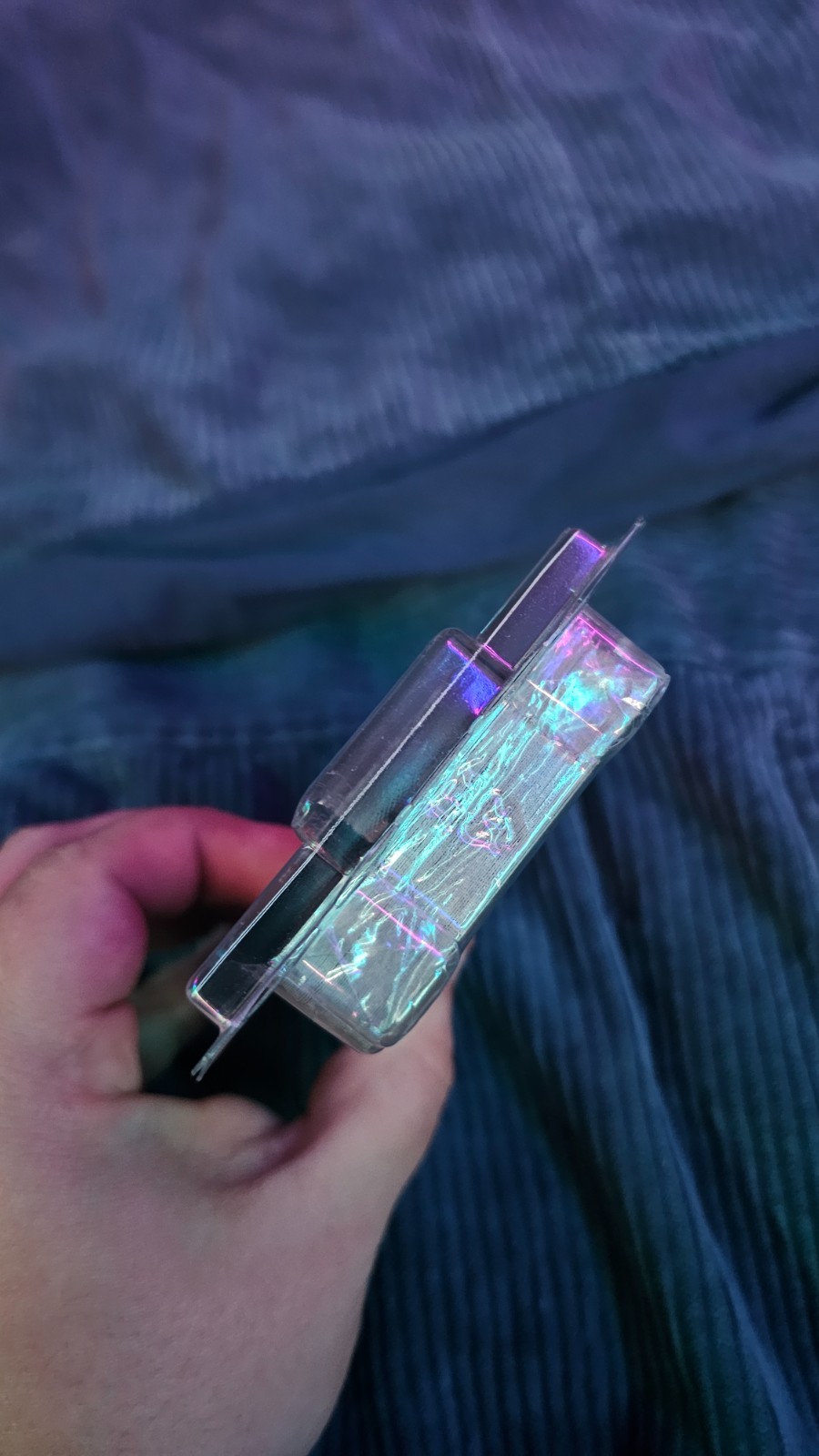 Japan NEW Android Netrunner ENGINEERING THE FUTURE World Championships 2015 Deck
