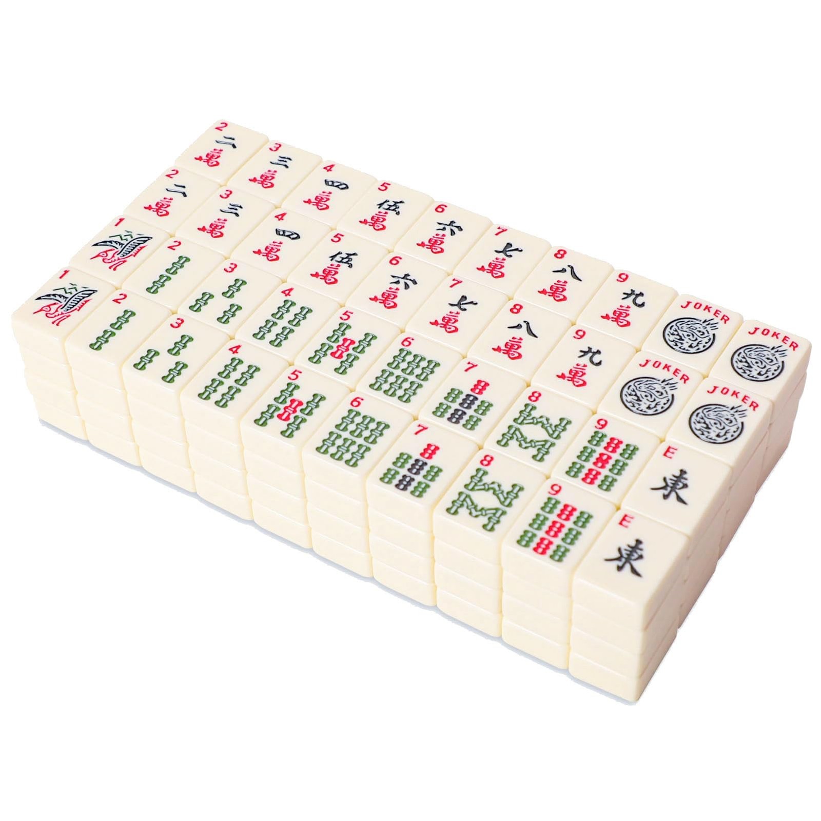 GUSTARIA 1.2” 4.6 inches (W) x 8.9 (L) x 1.9 (H), Ivory