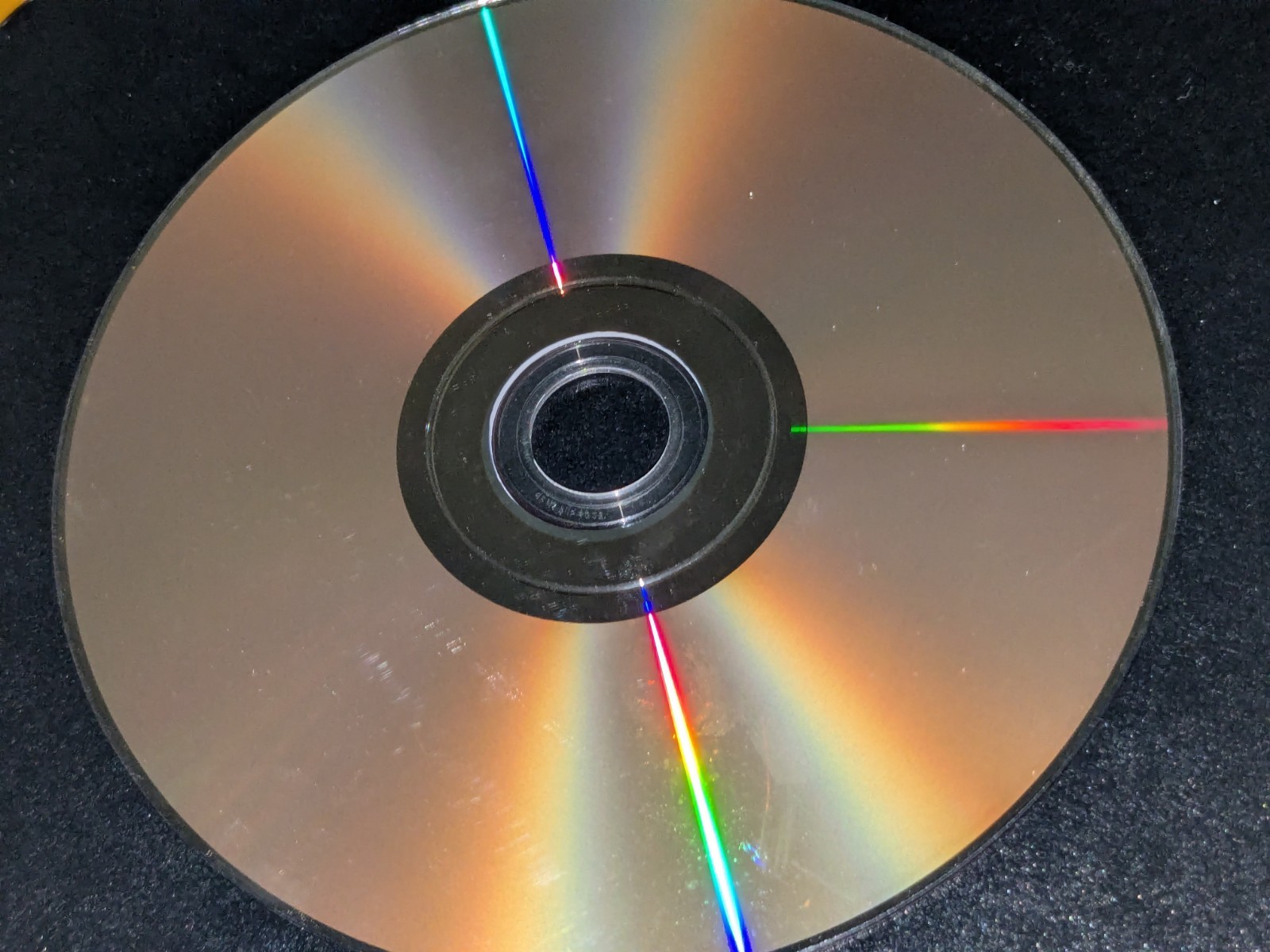 Scene It? Music DVD Game – Music Trivia Game – Free Shipping – Read Description