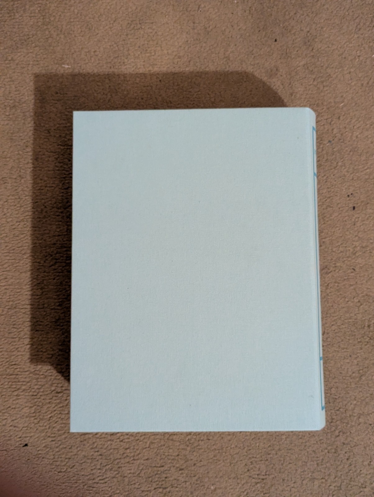 Sorry Vintage Bookshelf Edition by WS Game Company Sorry! Deluxe Board Game New