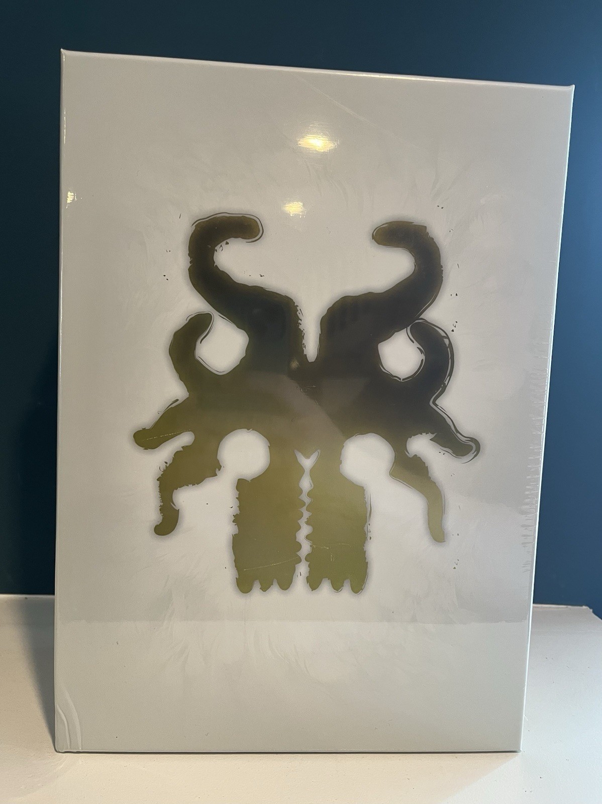 7th Continent – What Goes Up, Must Come Down Expansion