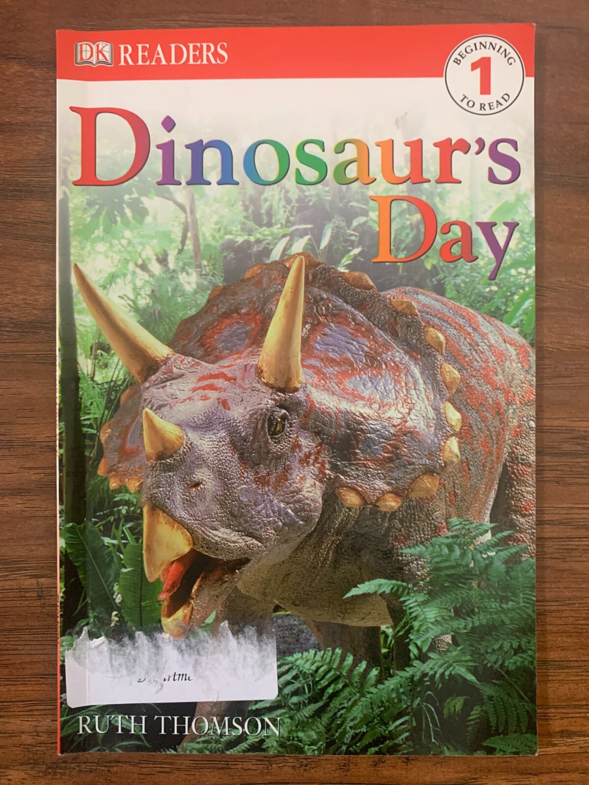 Dinosaur Game Lot: Dinosaur Bingo+24Pc Puzzle+3 Books+Dino Valentines Mailbox