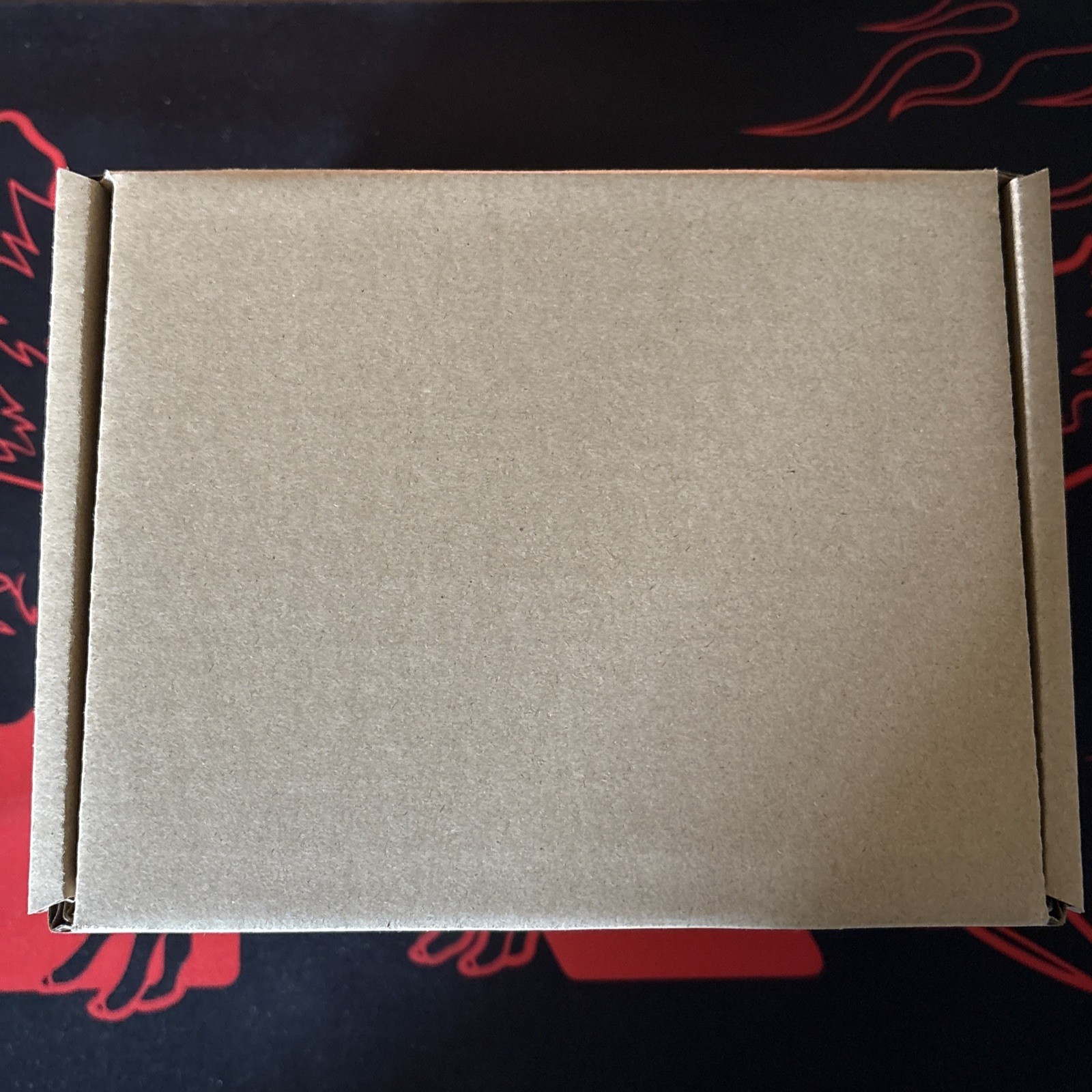 Monster Hunter World The Board Game KIRIN New Read Desc.