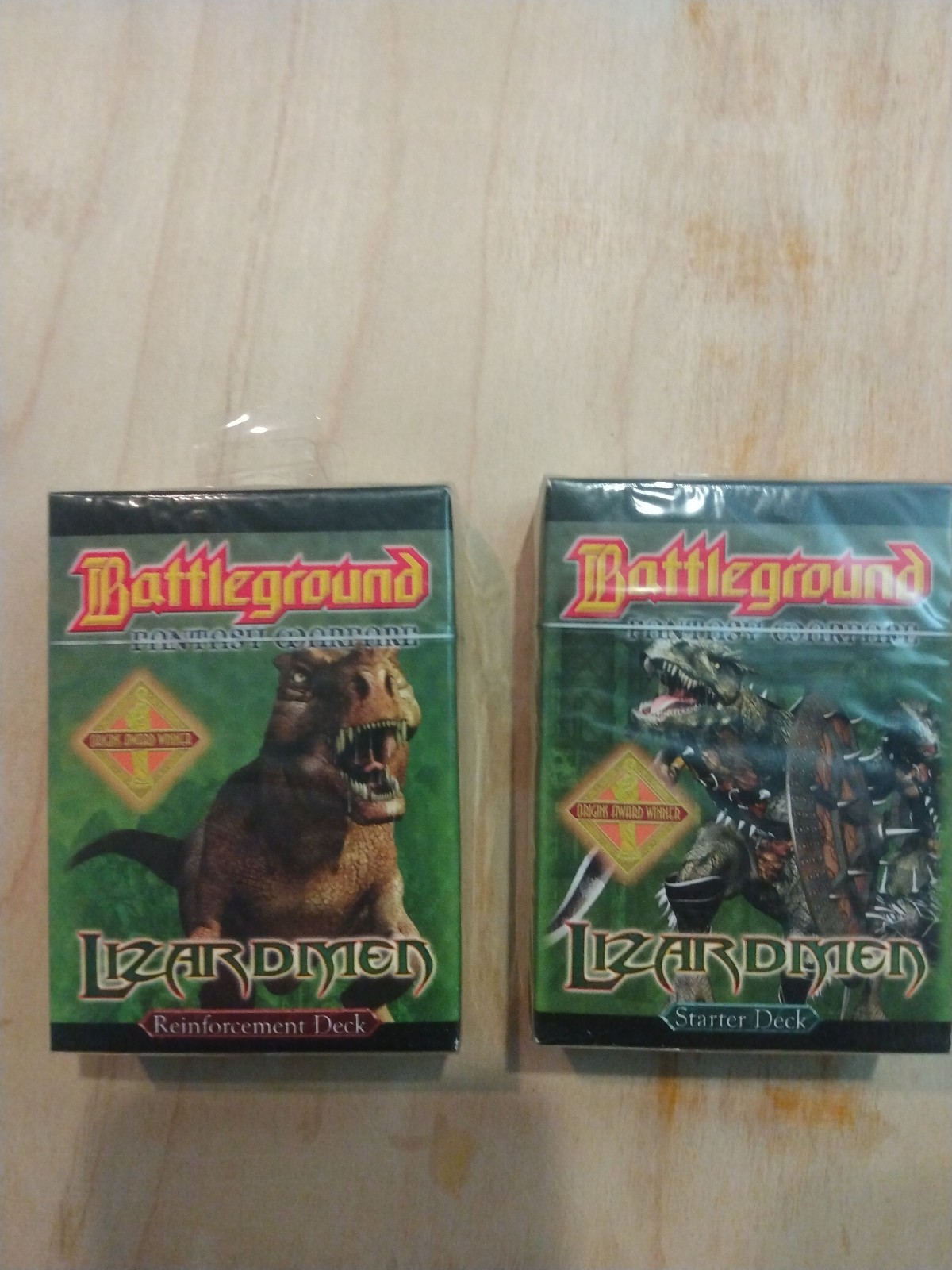 Battleground Lot Alexander Persia 2nd Punic War Lizardmen Kingdoms Dwarves…