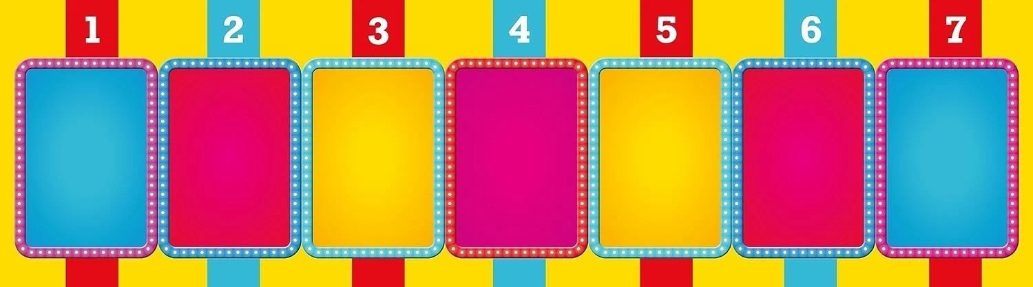 PLINKO – Family Board Game Inspired by the Price Is Right, Great for Family Game