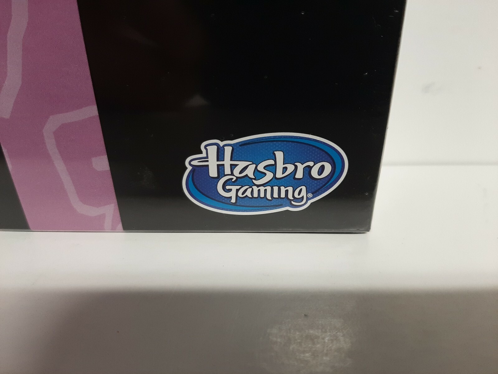 Hasbro Mystery Date Catfished-Dating In The Digital Age, Board Game for Adults