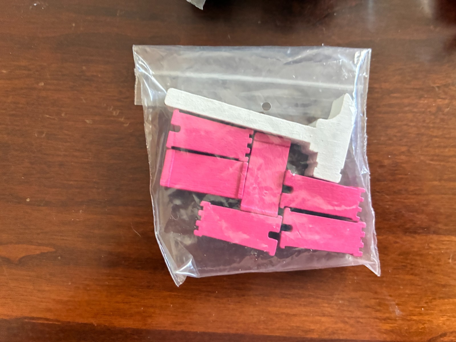 TINY TOWNS Board Game City-Building Strategy COMPLETE 2019 AWARD WINNER Ages 14+