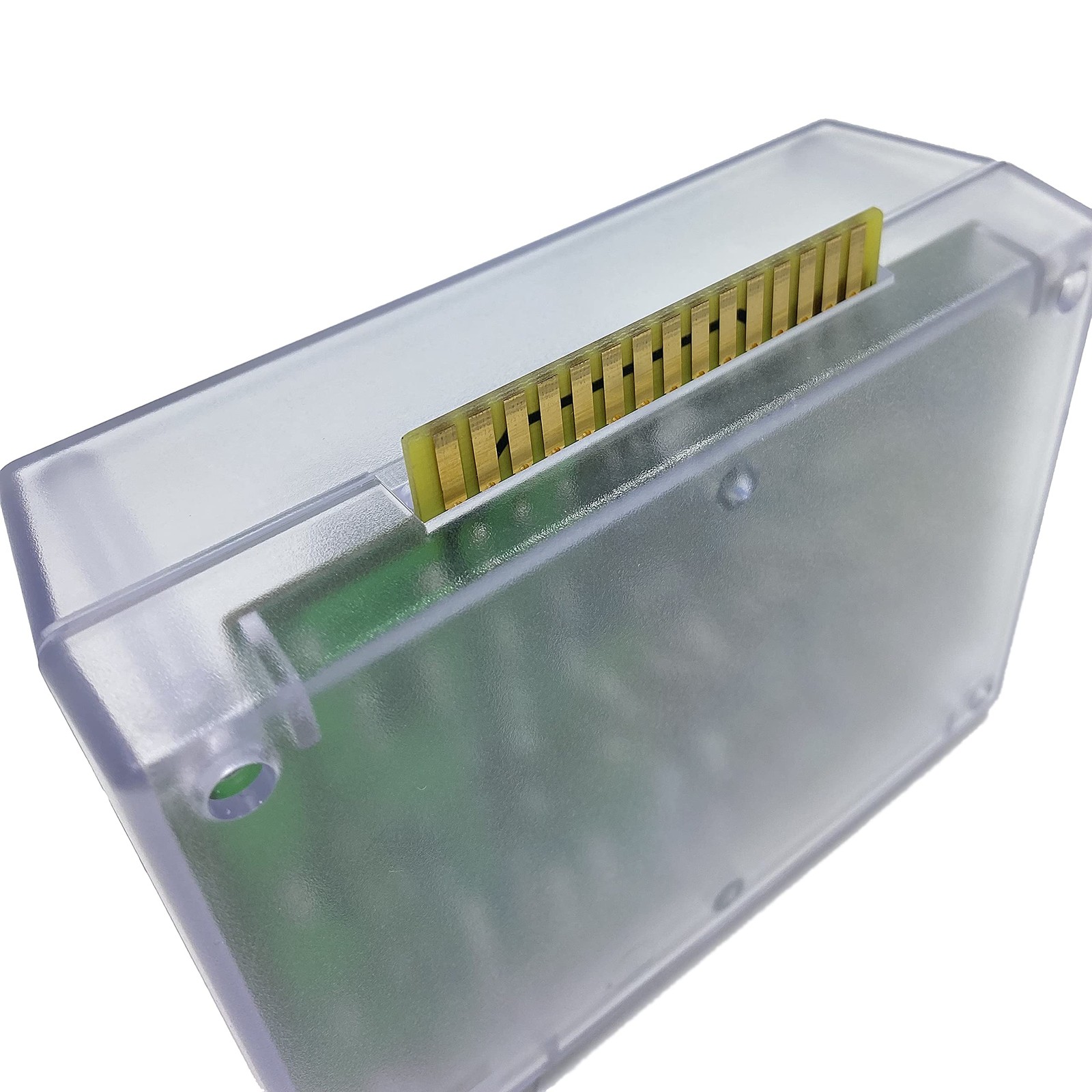 Quadrafire Pellet Stove Control Box