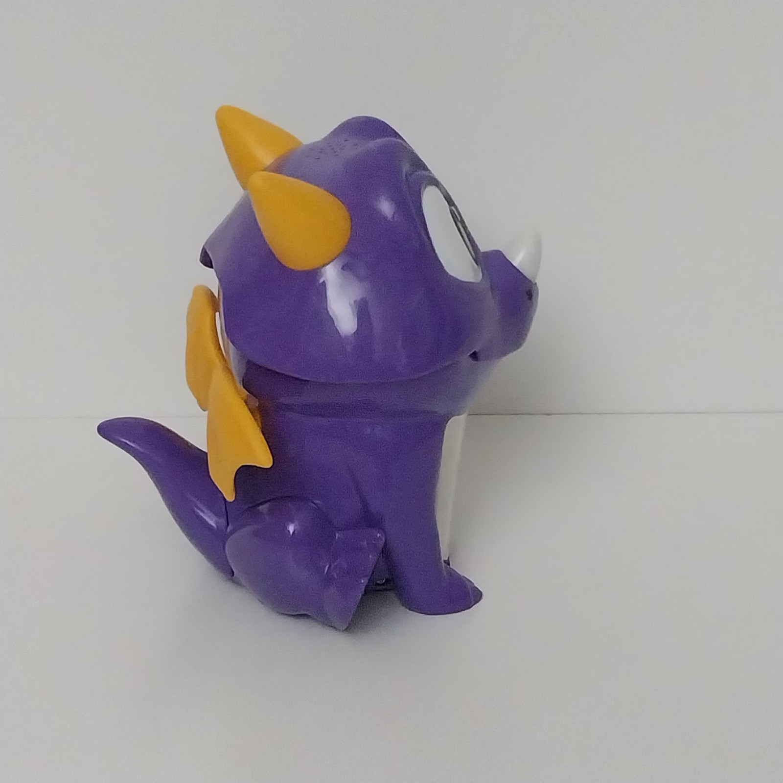 Dragon Snacks Goliath 2019 Kids Children Treasure Crown – Missing Instructions