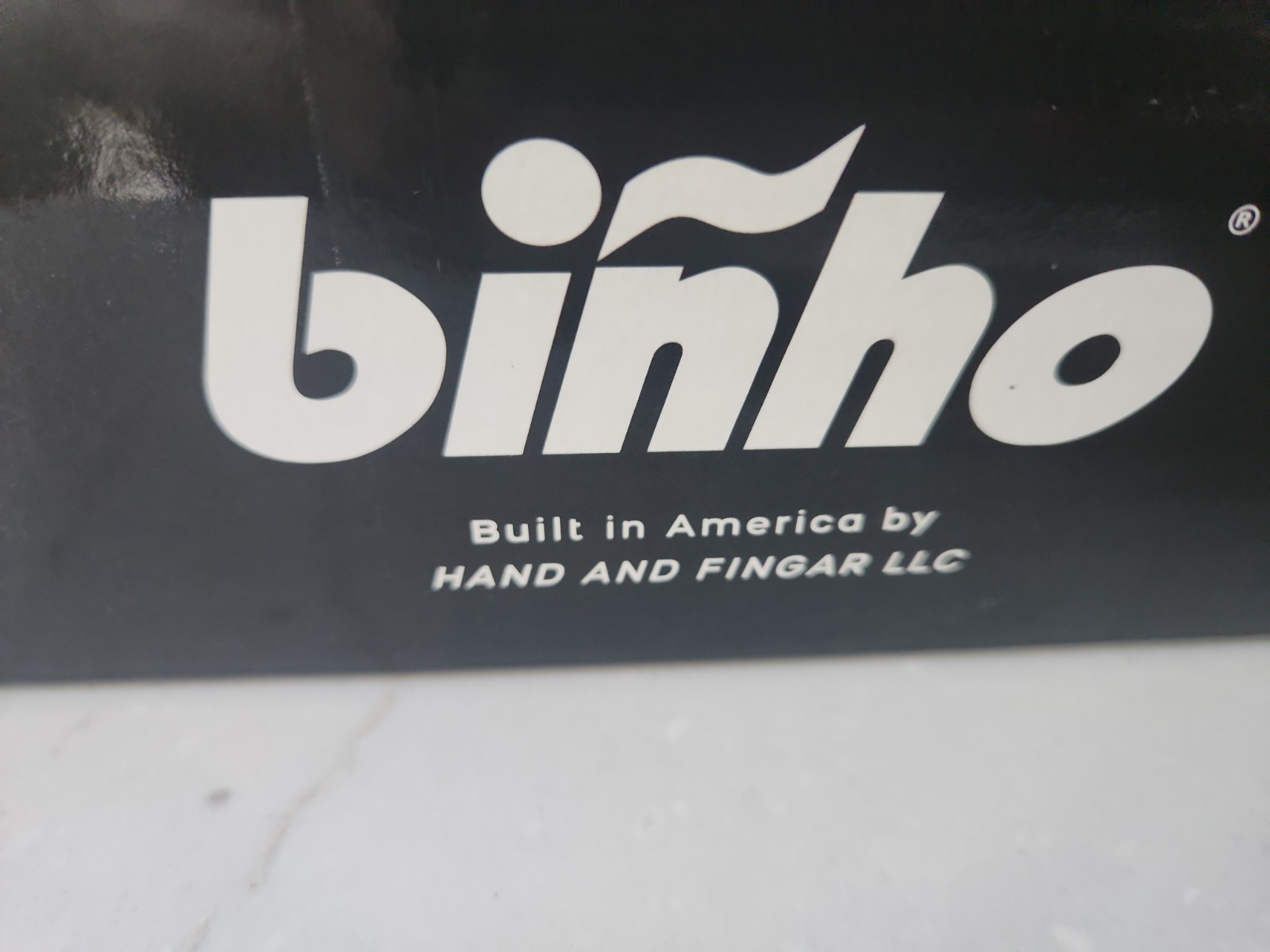 Binho Sports Flicking Board Game (No Red/yellow Card) Soccer, Football