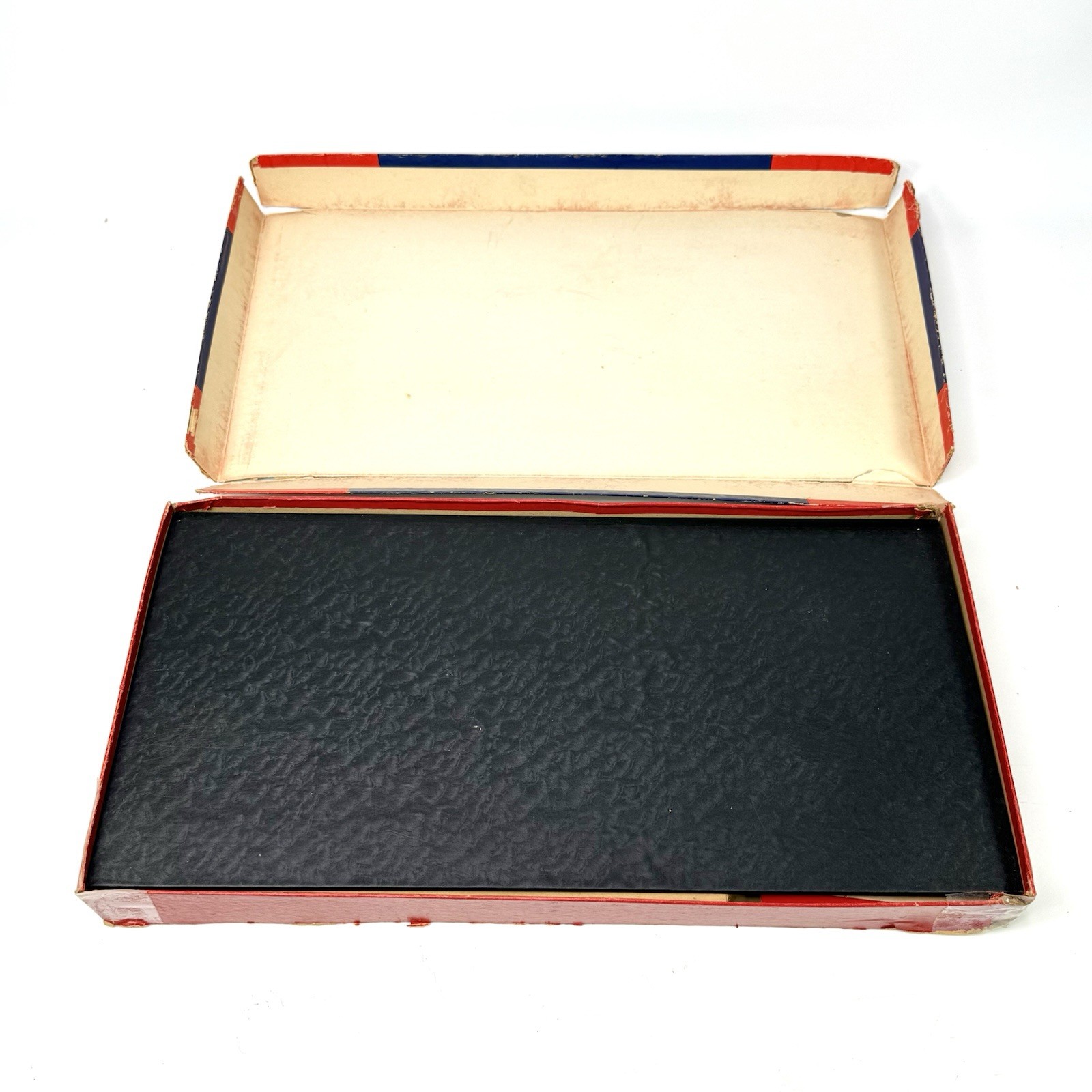 The Game of Assembly Line – Selchow & Righter Co. Board Game No. 61 USA 1953