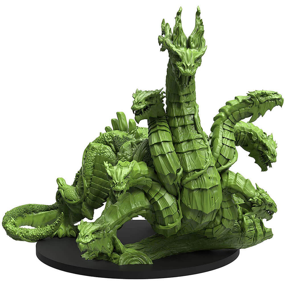 Epic Encounters Miniature Detailed Fantasy Roleplaying Game Ages 18 and Up