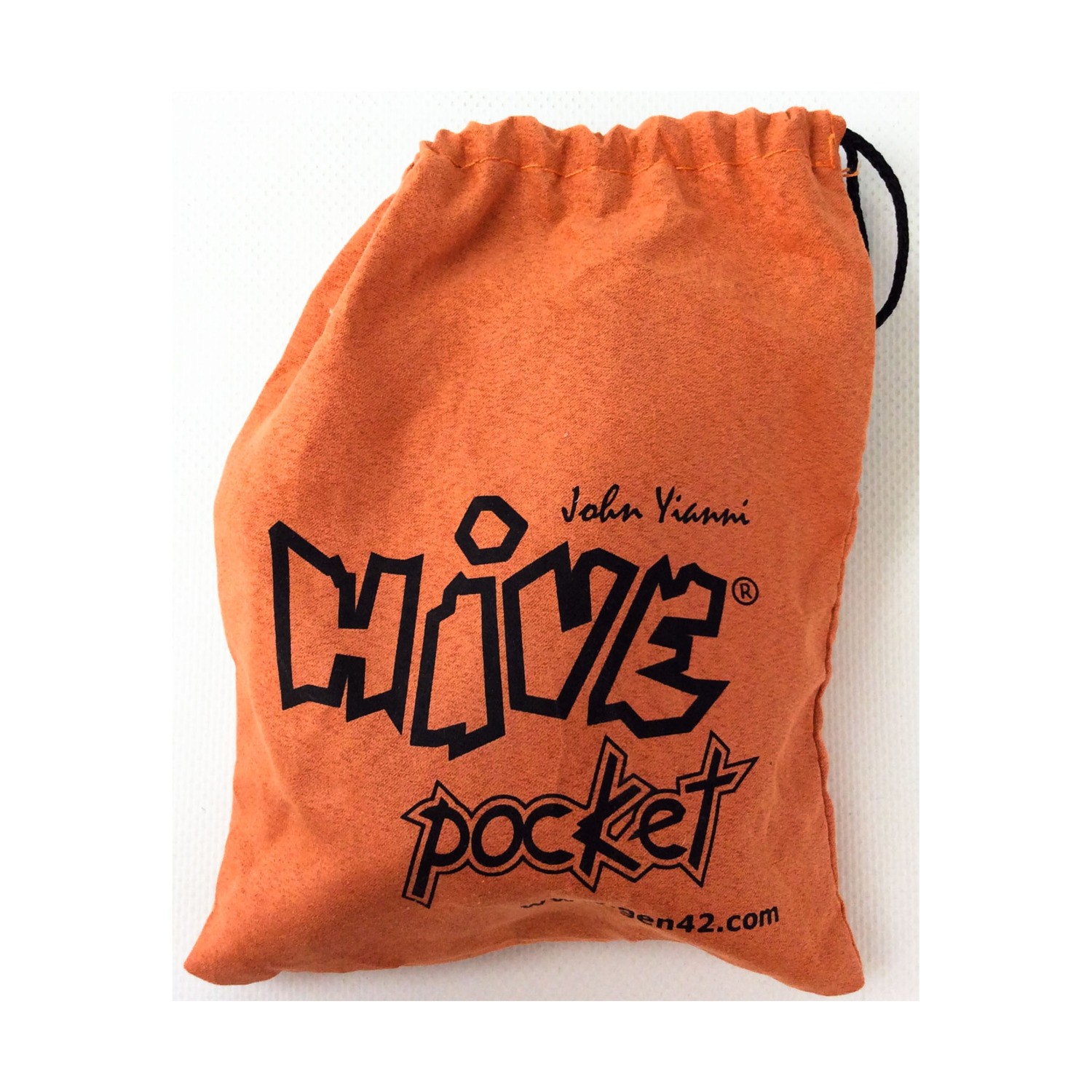 Gen42 Games Boardgame Hive Pocket Bag NM
