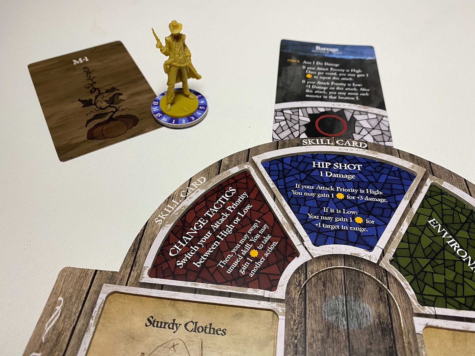 Greater Than Games Greater Than Of Sleepy Board Storytelling 1 To 4 30 12