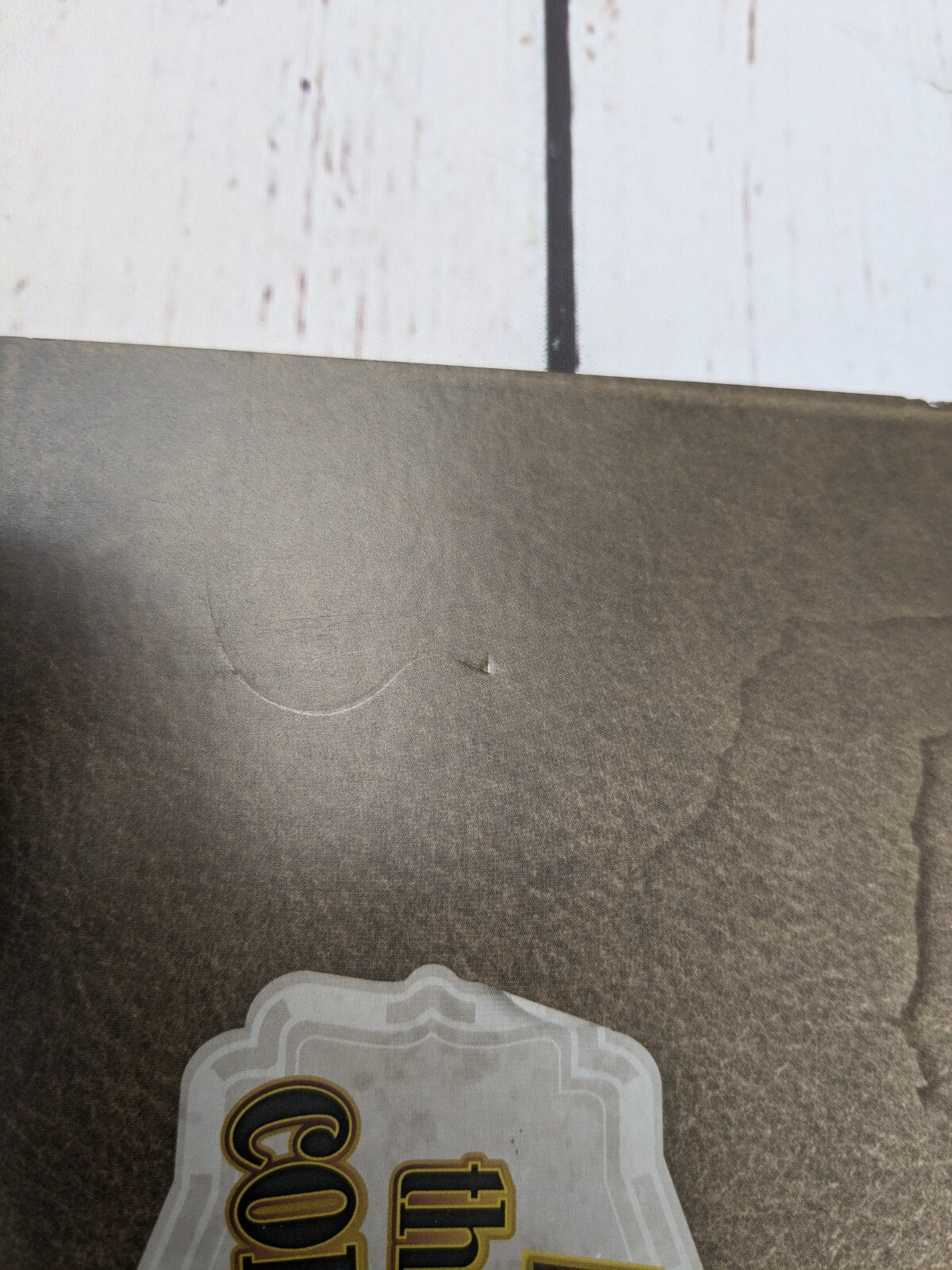 The 7th Continent Board Game Expansion Cartographers Notebook Kickstarter New