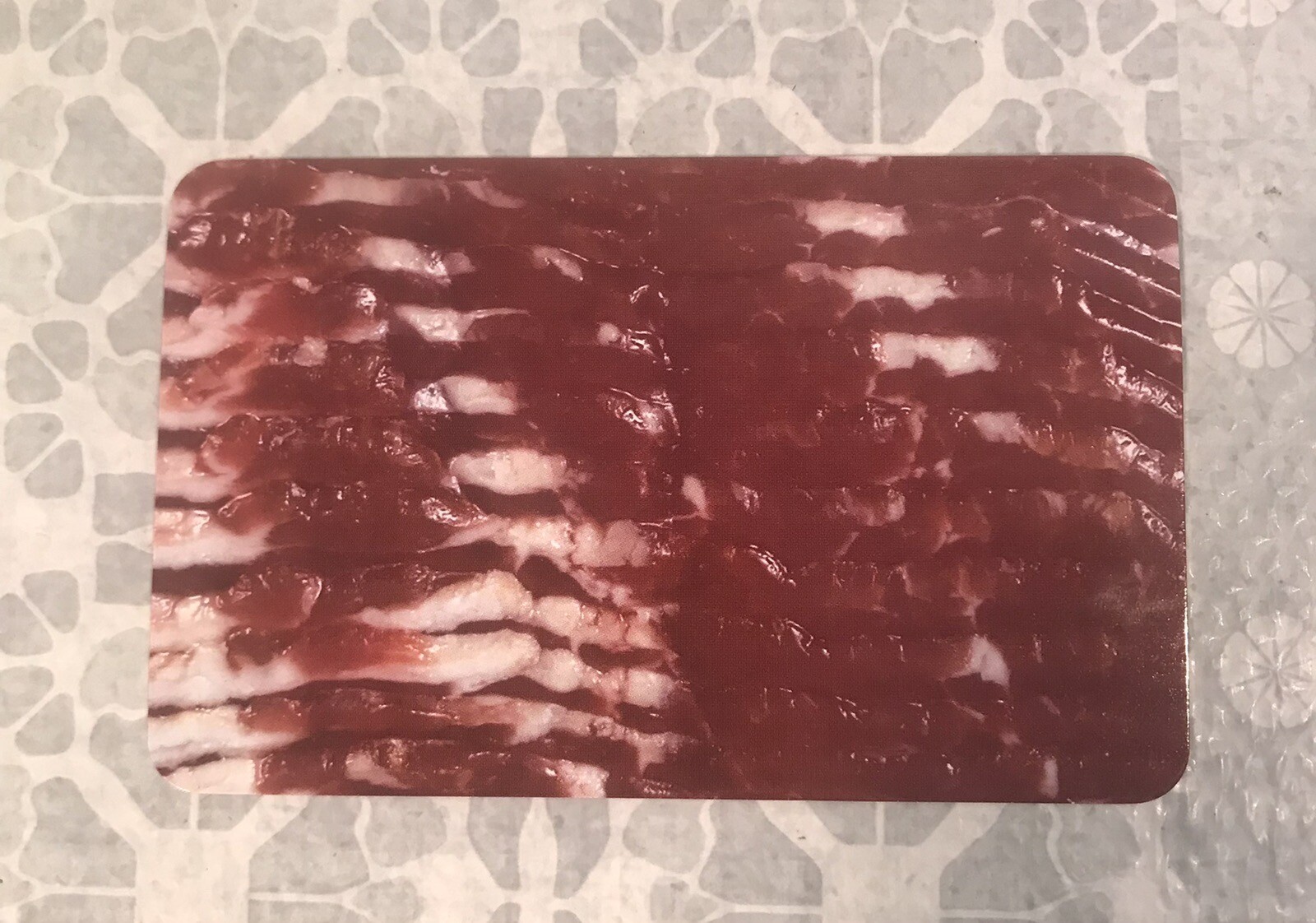 The Game Of Makin Bacon Dice Game Delicious Dice Game For The Whole Family