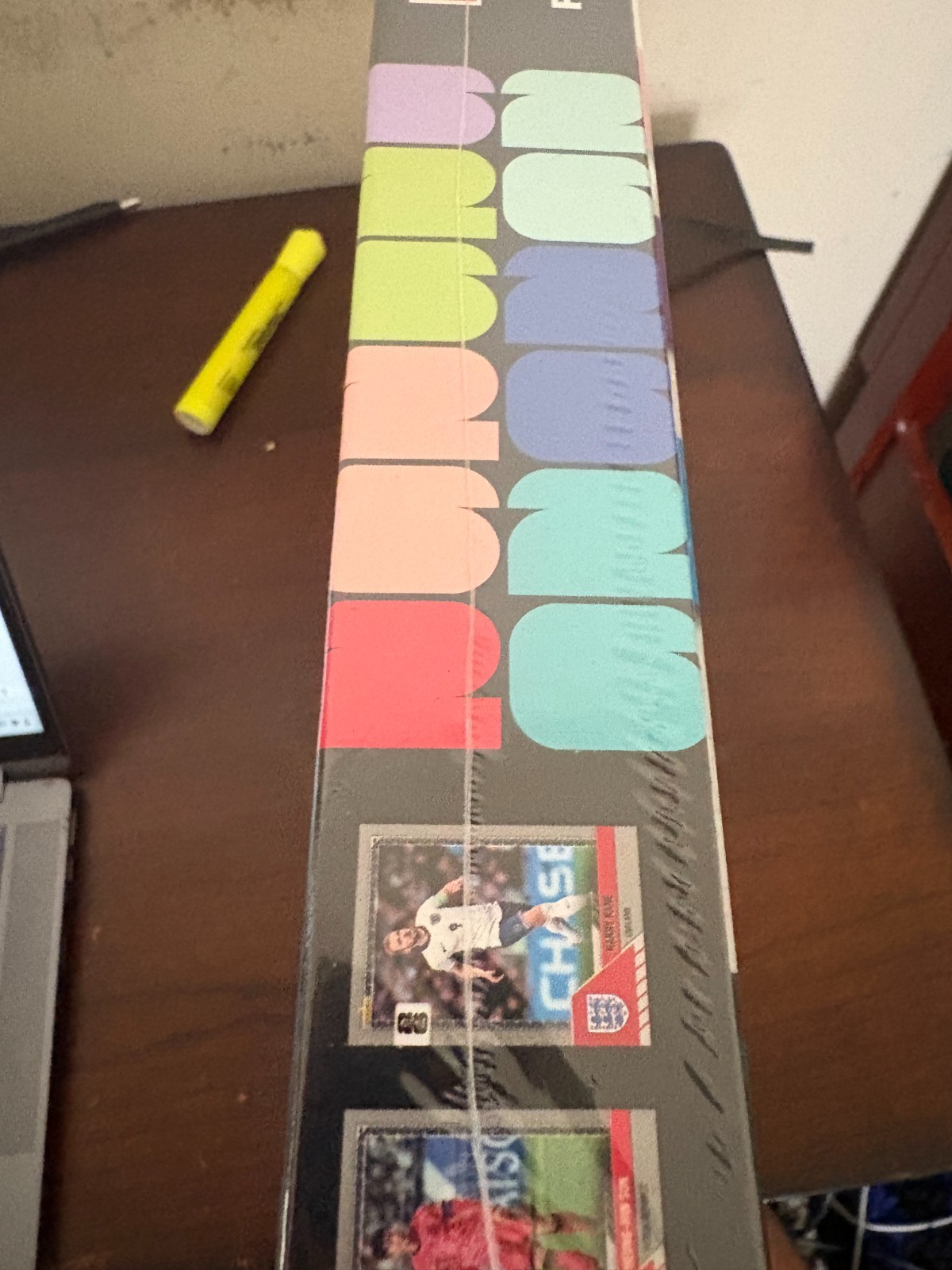 Monopoly FIfa World cup 2026