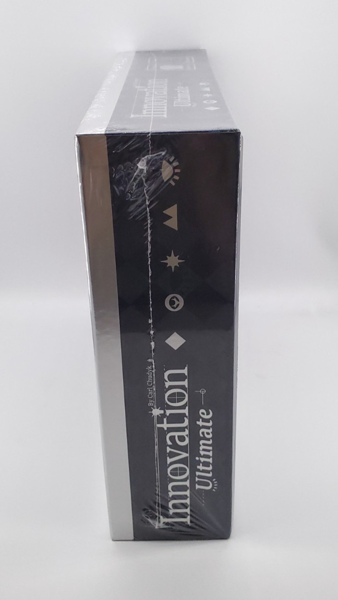 Asmadi Games Innovation Ultimate