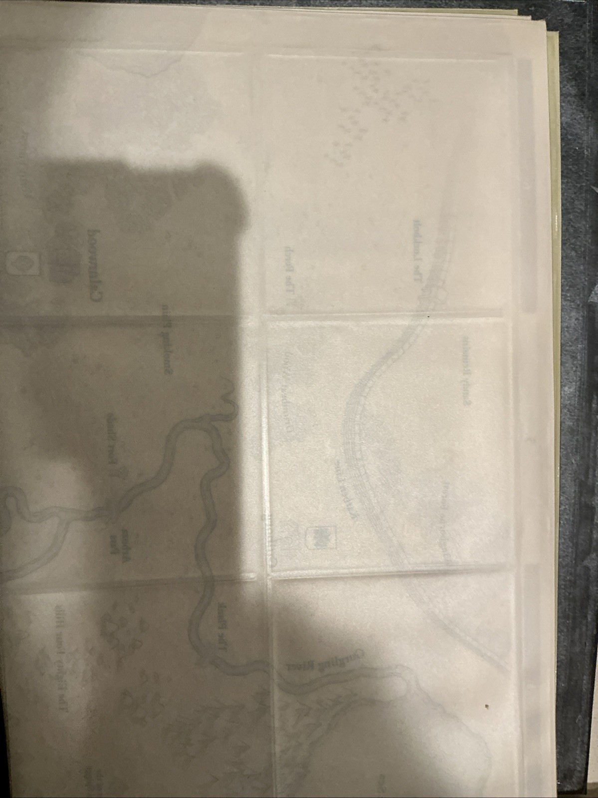 The 7th Citadel Board Game – Collectors Edition Kickstarter with Playmat – 99%