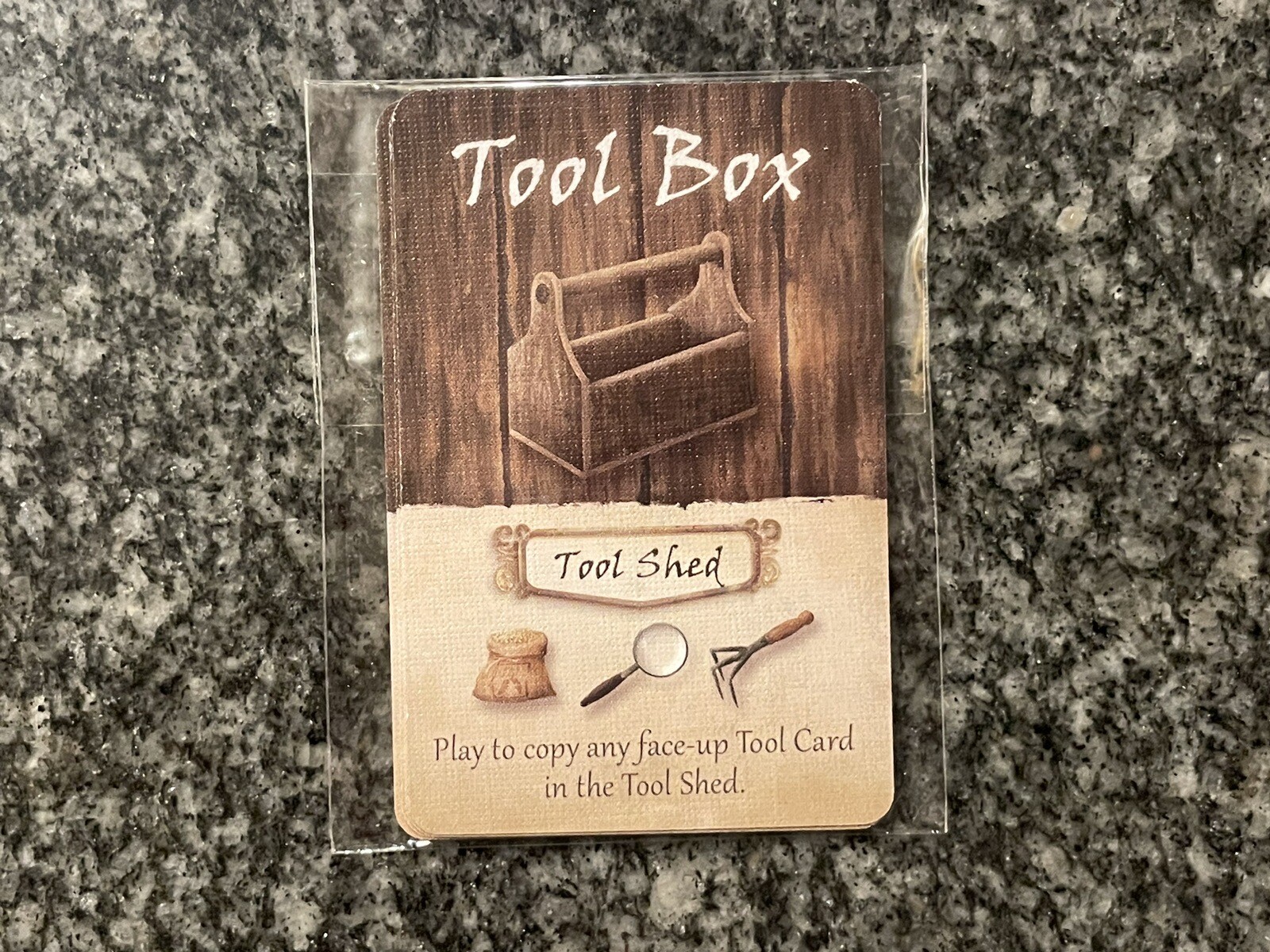 Game Boy Geek Promos – 2023 Genotype Tool Cards & 2024 Bernard