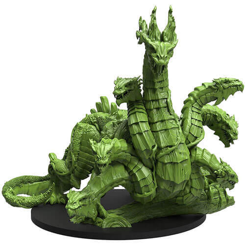 Epic Encounters Miniature Detailed Fantasy Roleplaying Game Ages 18 and Up
