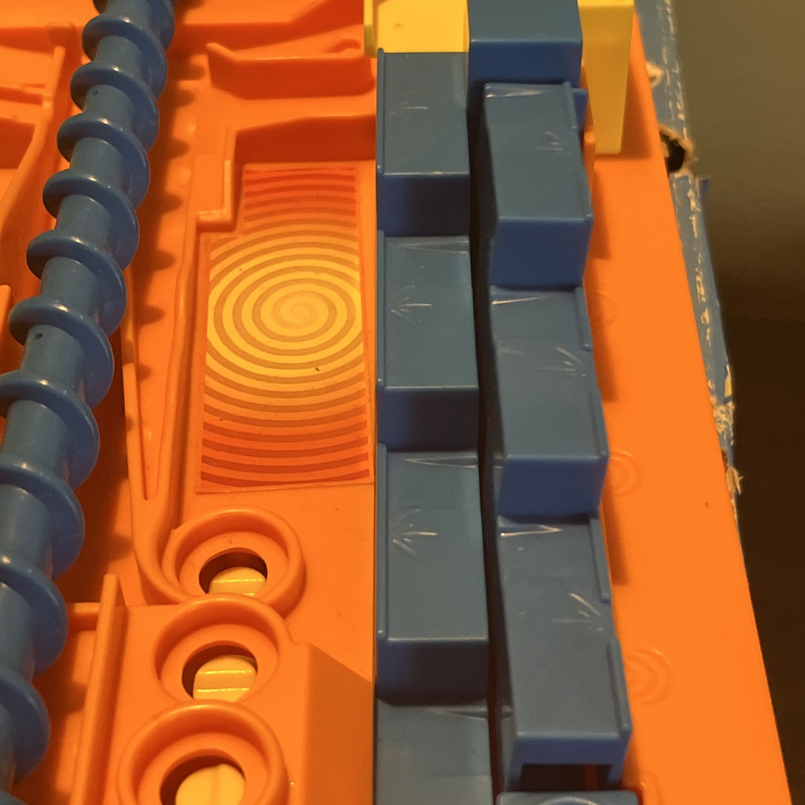 TOMY Screwball Scramble 2 Brainteasers Ages 5-up