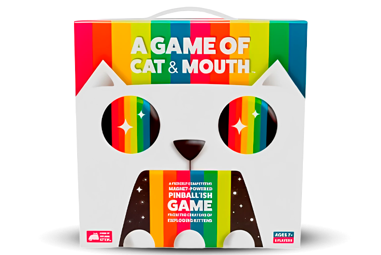 AGAME AGAME